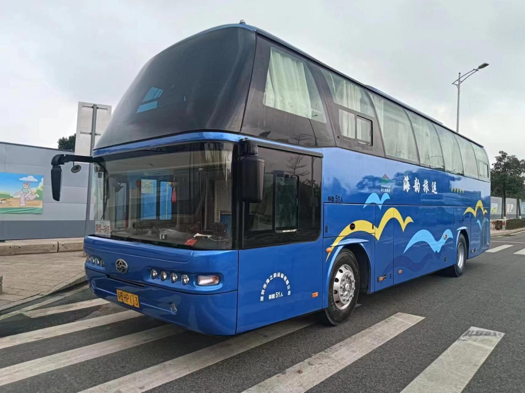 Waifiden Duplex Hotel Apartment Zhongyong Jinyu Branch-Free Shuttle Bus During The Canton Fair エクステリア 写真